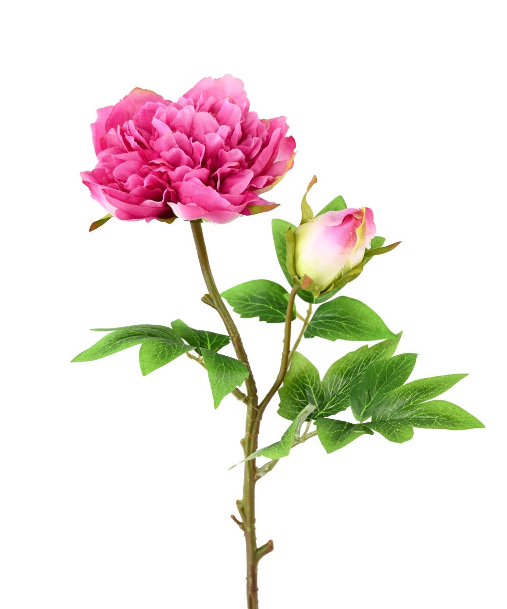 Artificial PEONY