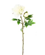 Artificial PEONY