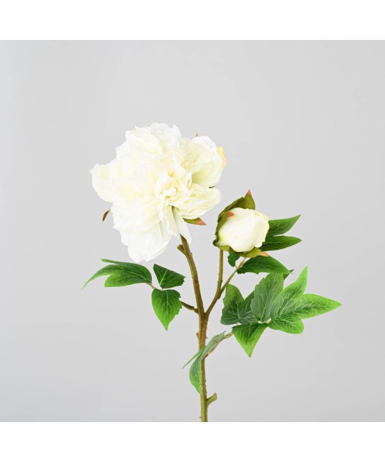 Artificial PEONY