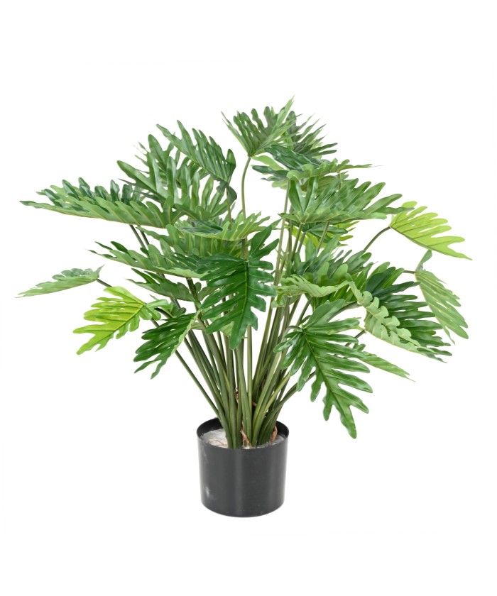 Kunstlik FILODENDRON SELLOUM 70