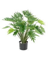 Kunstlik FILODENDRON SELLOUM 70