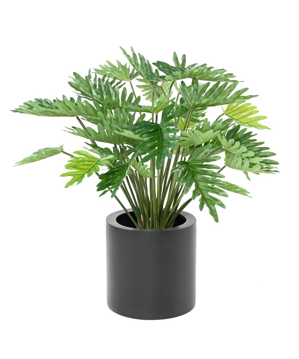 Kunstlik FILODENDRON SELLOUM 70