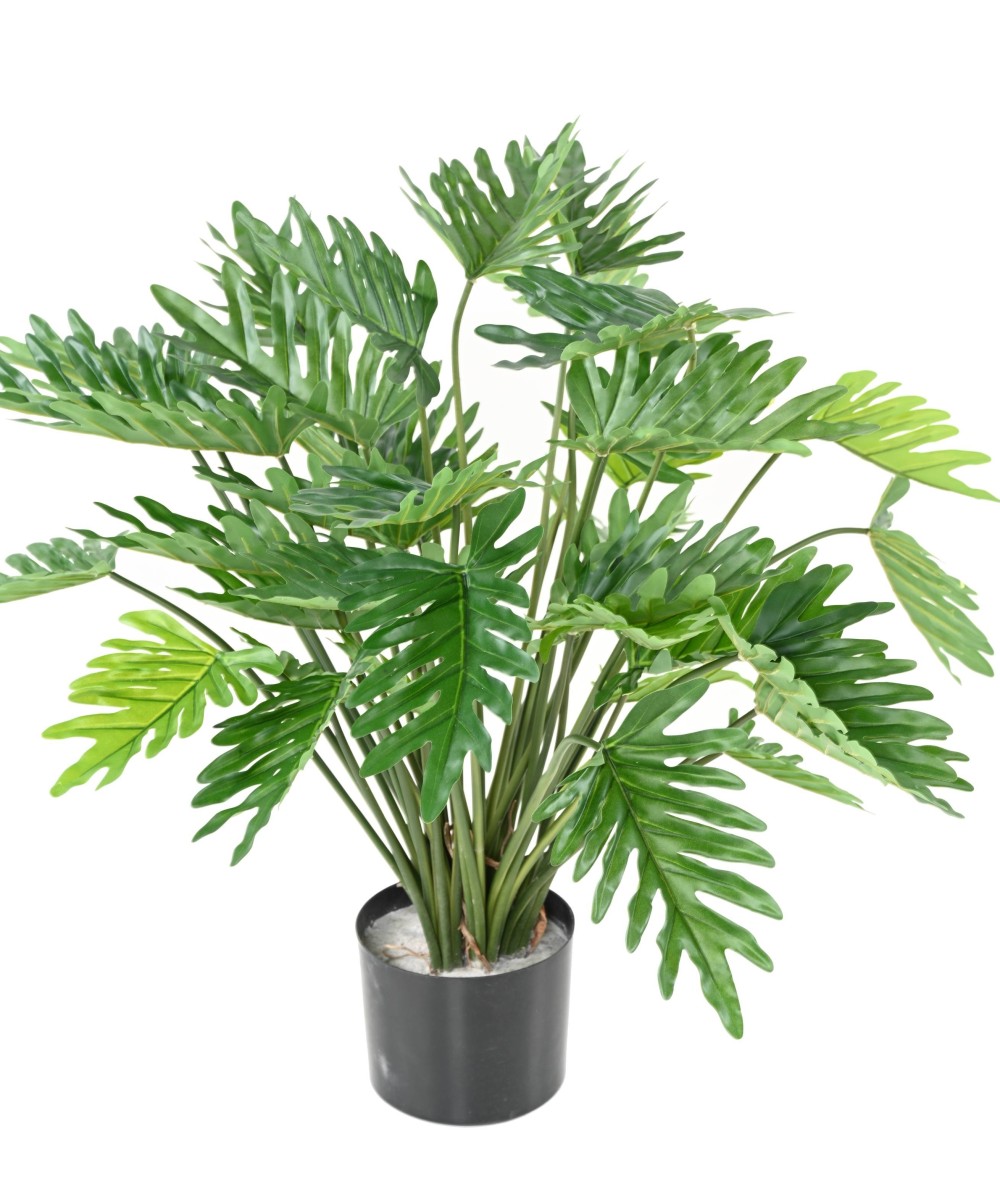 Kunstlik FILODENDRON SELLOUM 70