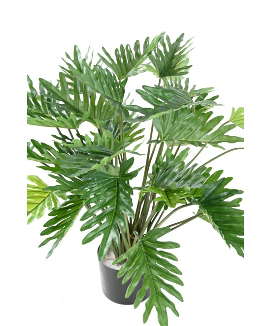 Kunstlik FILODENDRON SELLOUM 70
