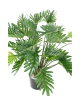 Kunstlik FILODENDRON SELLOUM 70