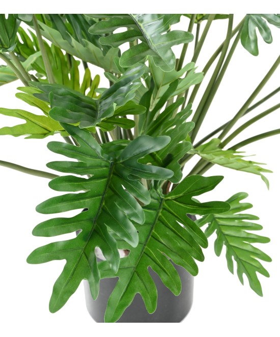 Kunstlik FILODENDRON SELLOUM 70