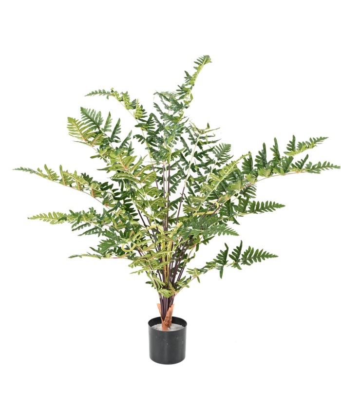 Artificial FERN 100