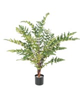 Artificial FERN 100