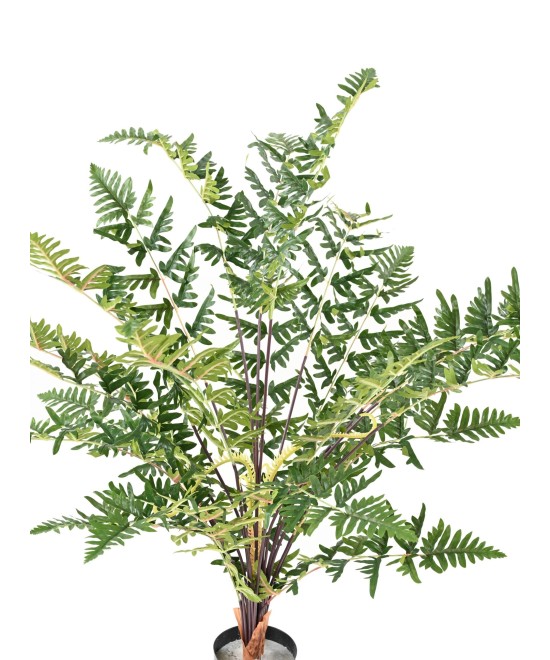 Artificial FERN 100
