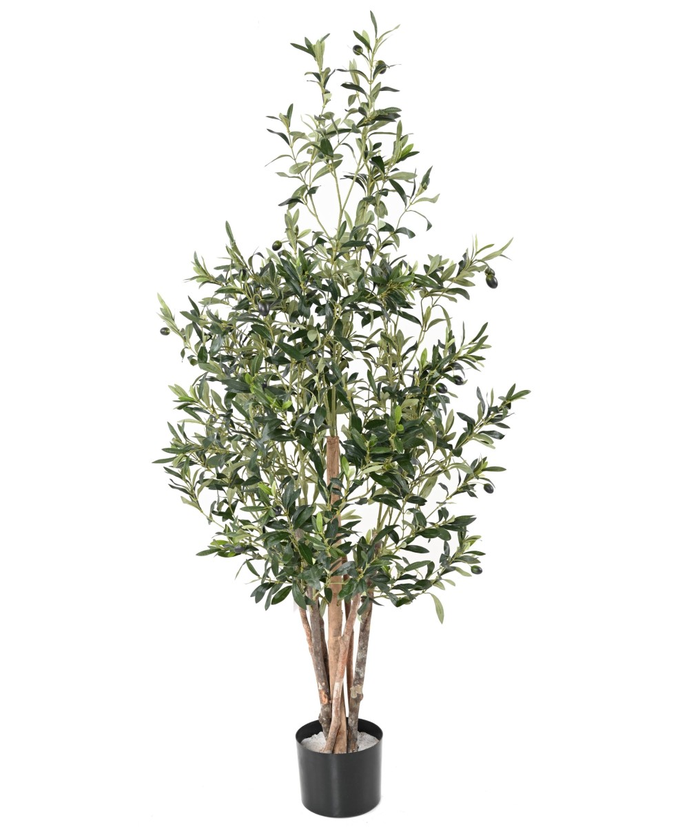 Artificial OLIVE TREE ECO