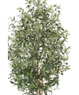 Artificial OLIVE TREE ECO