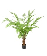 Artificial DICKSONIA (FERN)