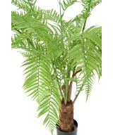 Artificial DICKSONIA (FERN)