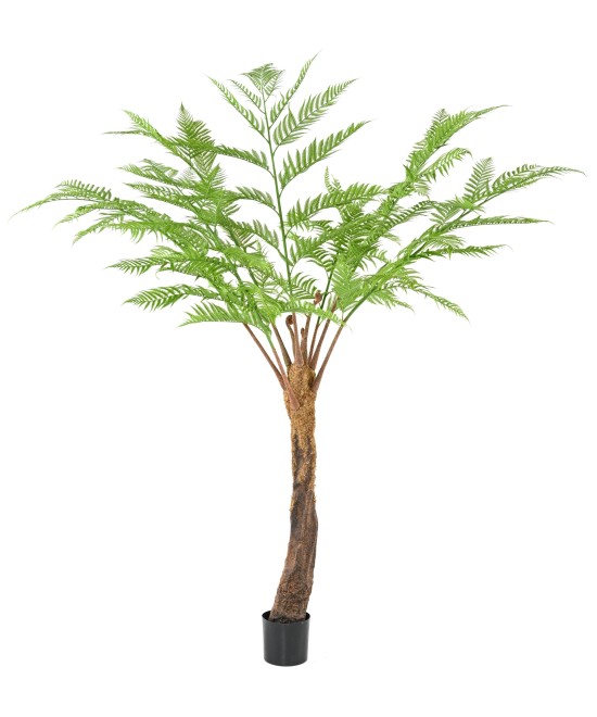 Artificial DICKSONIA (FERN)