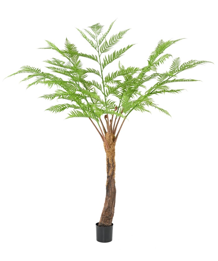 Artificial DICKSONIA (FERN)