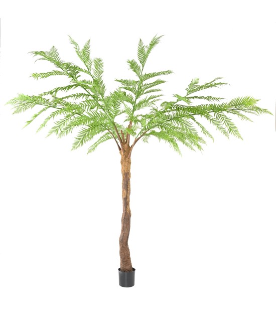 Artificial DICKSONIA (FERN)