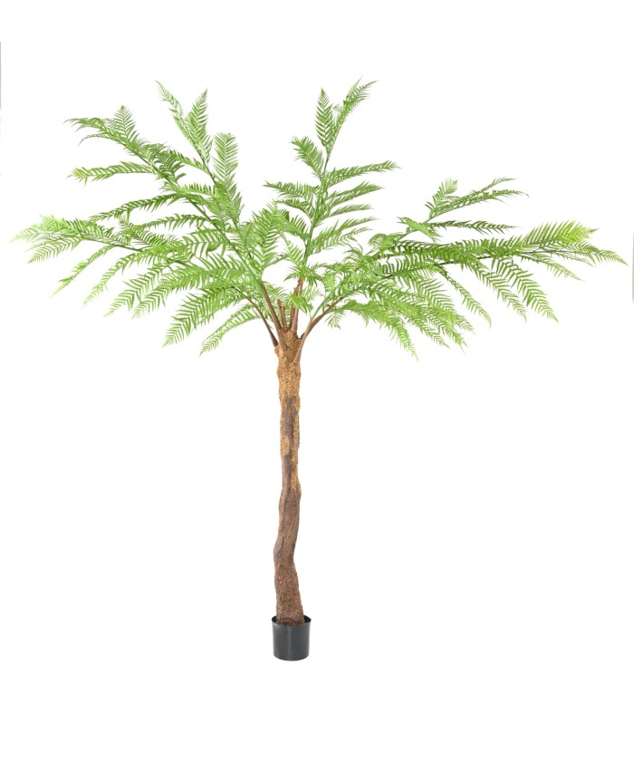 Artificial DICKSONIA (FERN)