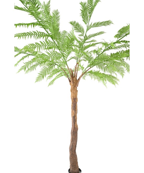 Artificial DICKSONIA (FERN)