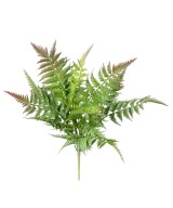 Artificial FERN BUSH