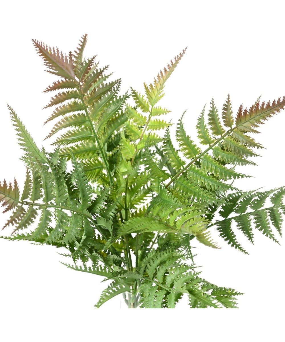 Artificial FERN BUSH
