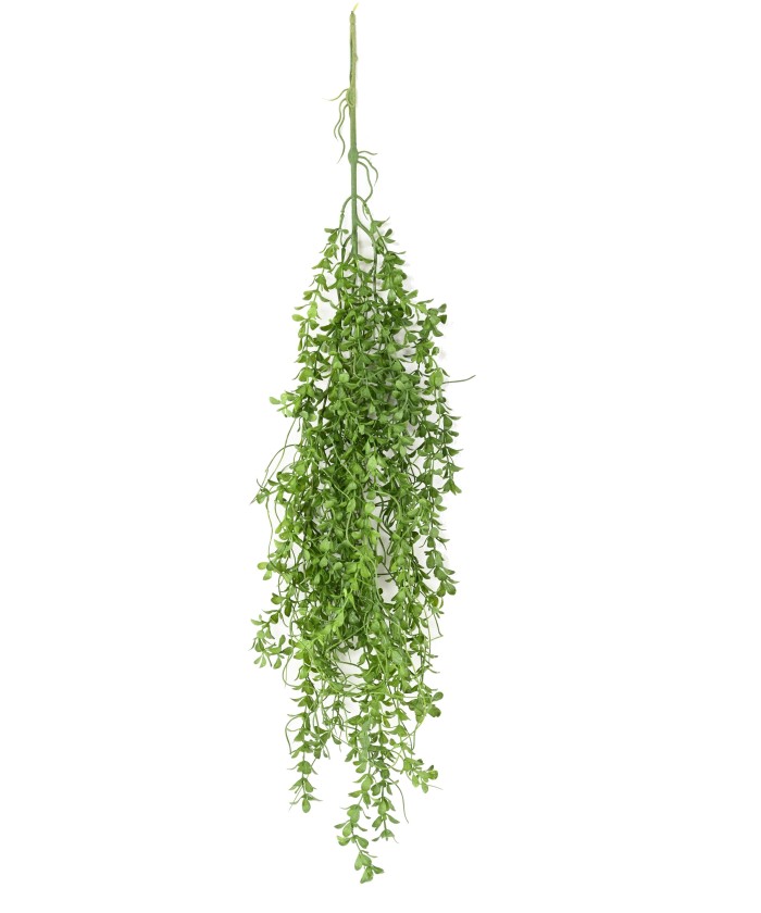 Artificial LEMON BALM 93