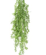 Artificial LEMON BALM 93