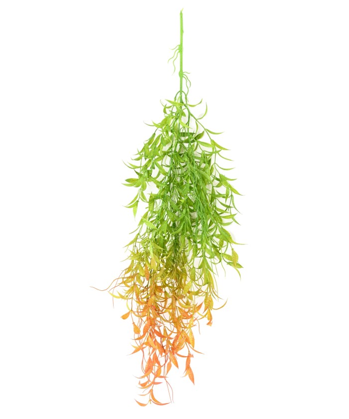 Artificial SALIX