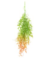 Artificial SALIX