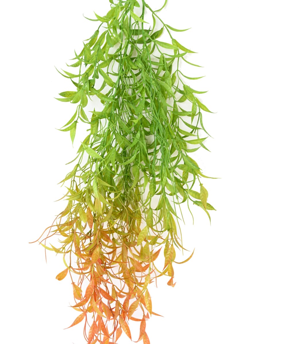 Artificial SALIX