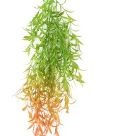 Artificial SALIX
