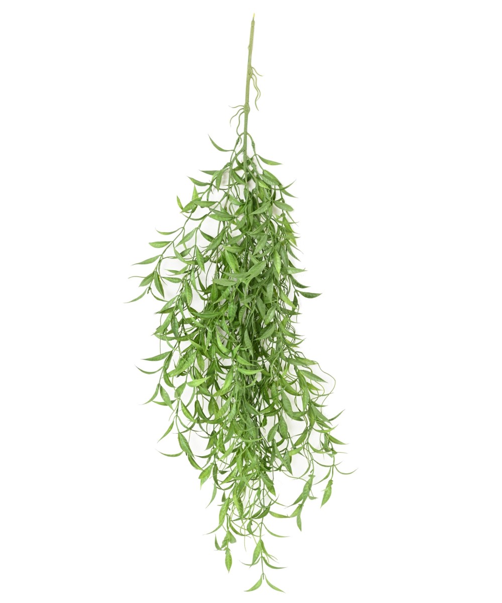 Artificial SALIX