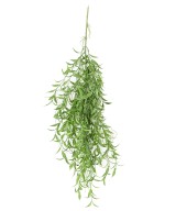 Artificial SALIX
