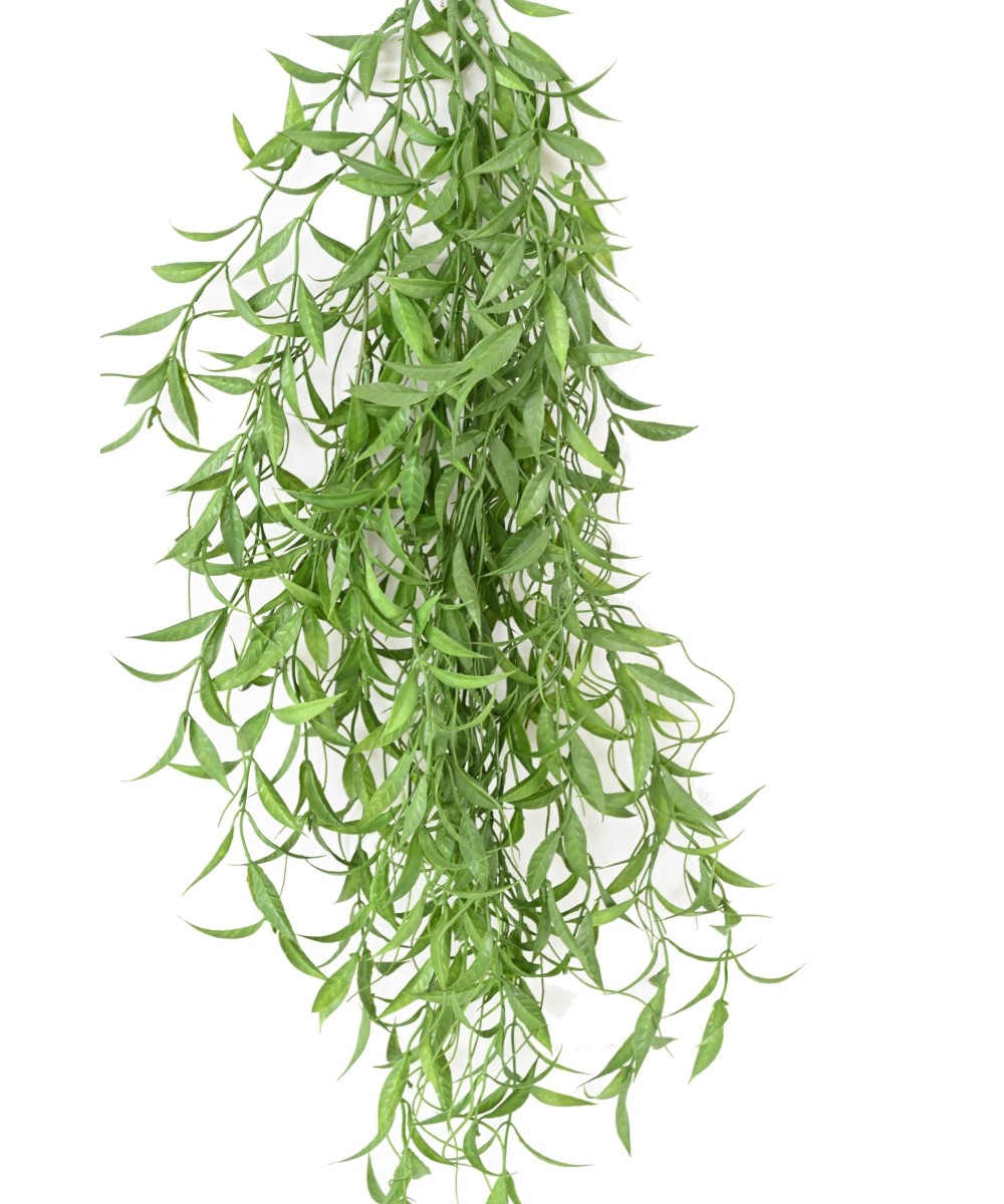 Artificial SALIX
