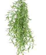 Artificial SALIX