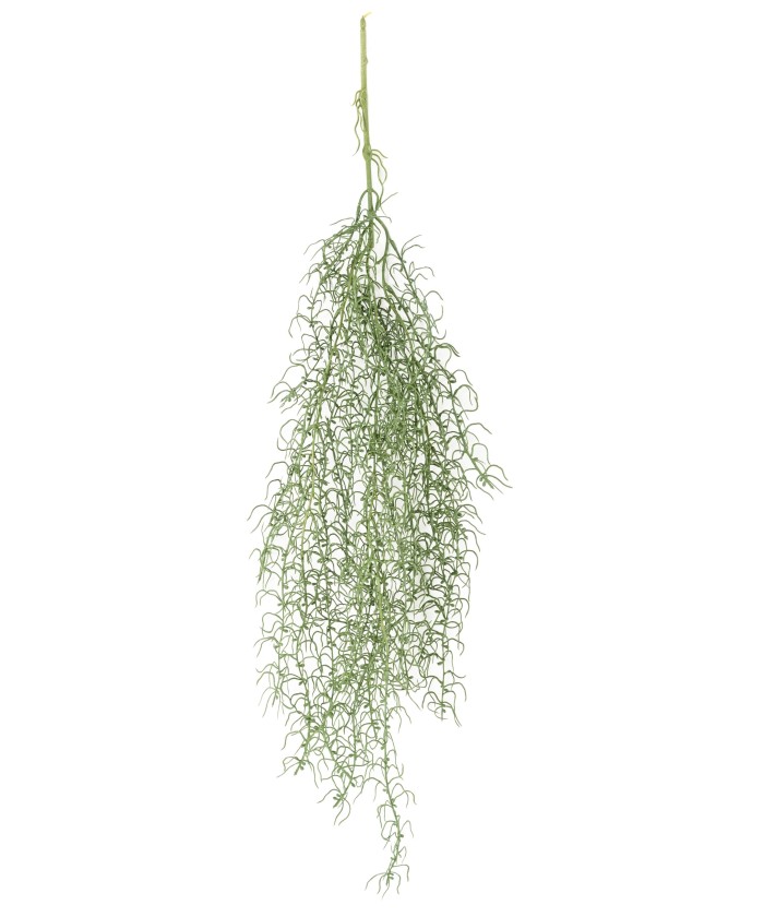 Artificial TILLANDSIA 90