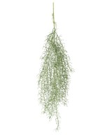 Artificial TILLANDSIA 90