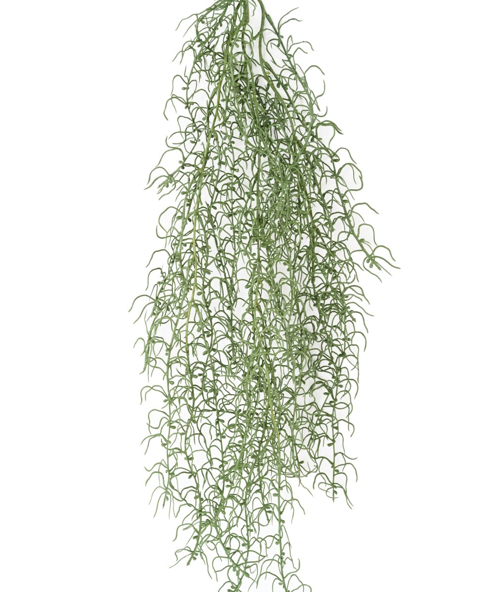 Artificial TILLANDSIA 90