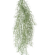 Artificial TILLANDSIA 90