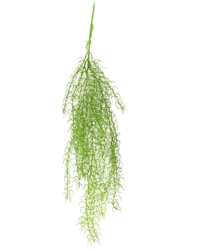 Artificial TILLANDSIA 90