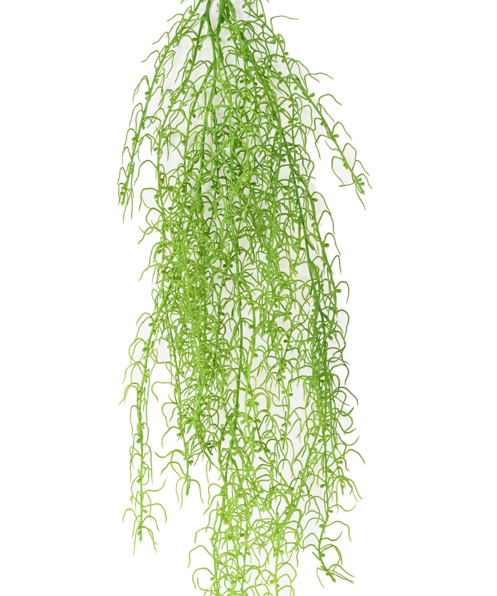 Artificial TILLANDSIA 90