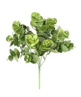 Artificial EUCALYPTUS BUSH 30