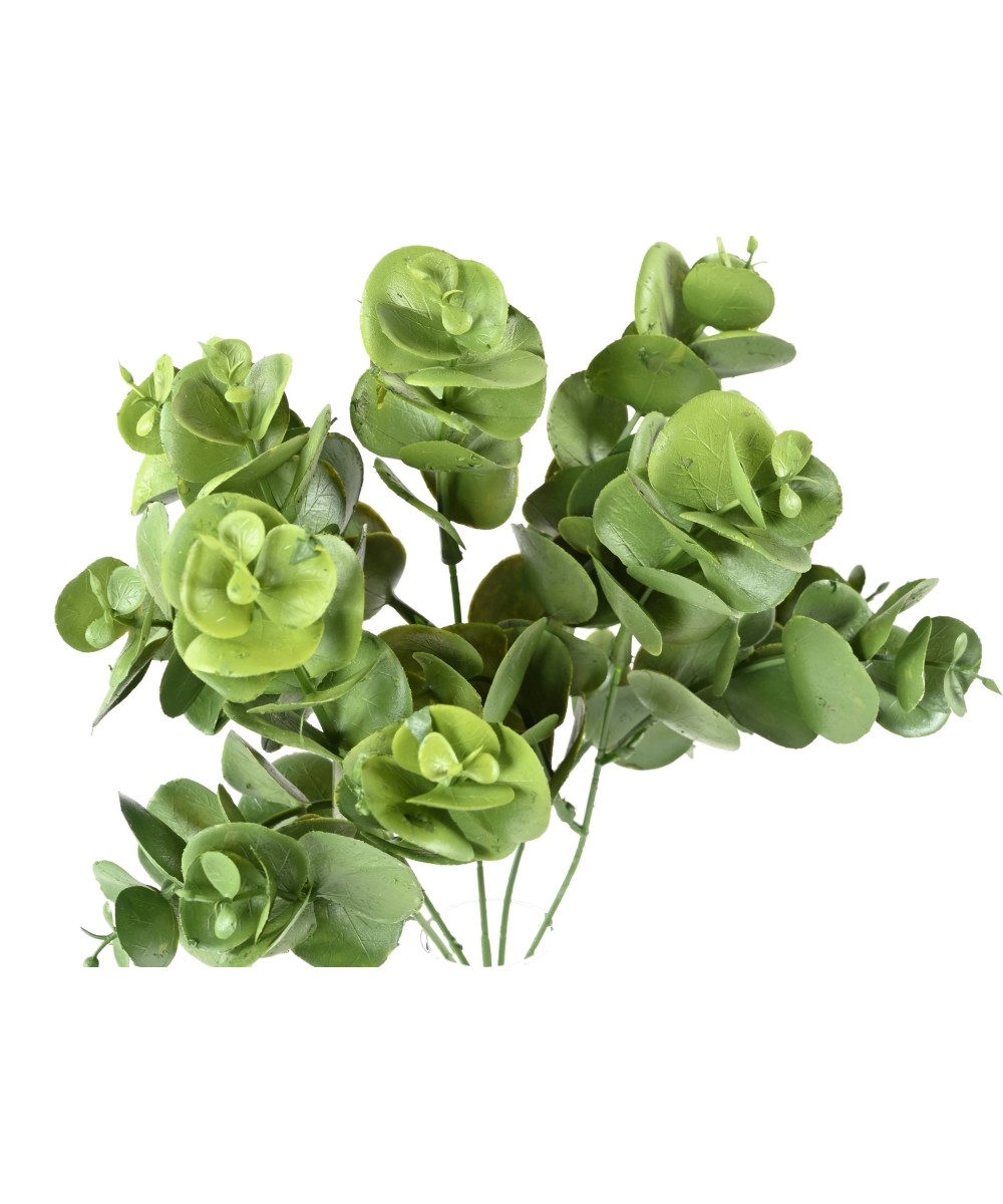 Artificial EUCALYPTUS BUSH 30