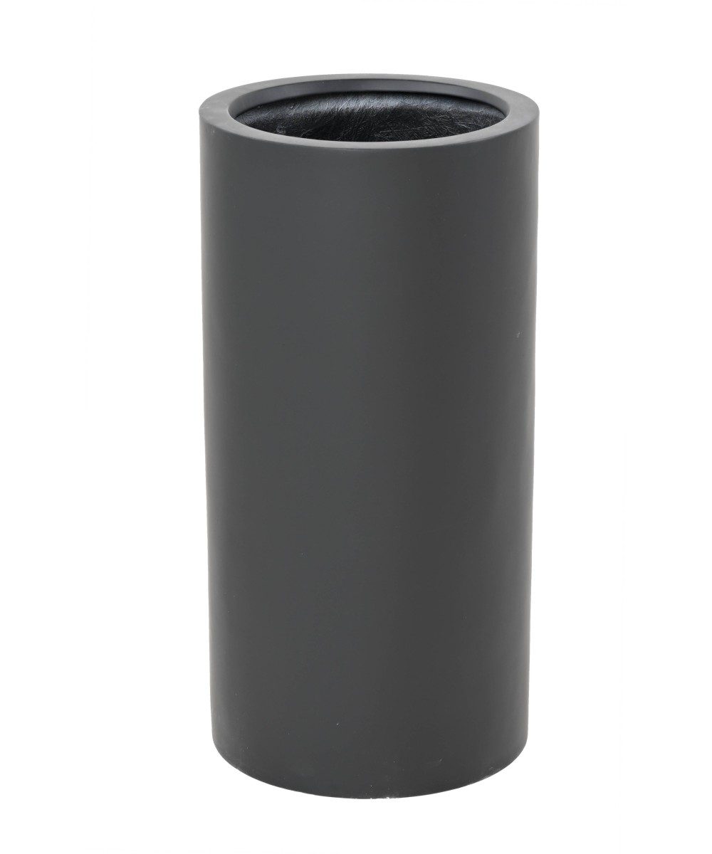 CYLINDER HIGH FIBER