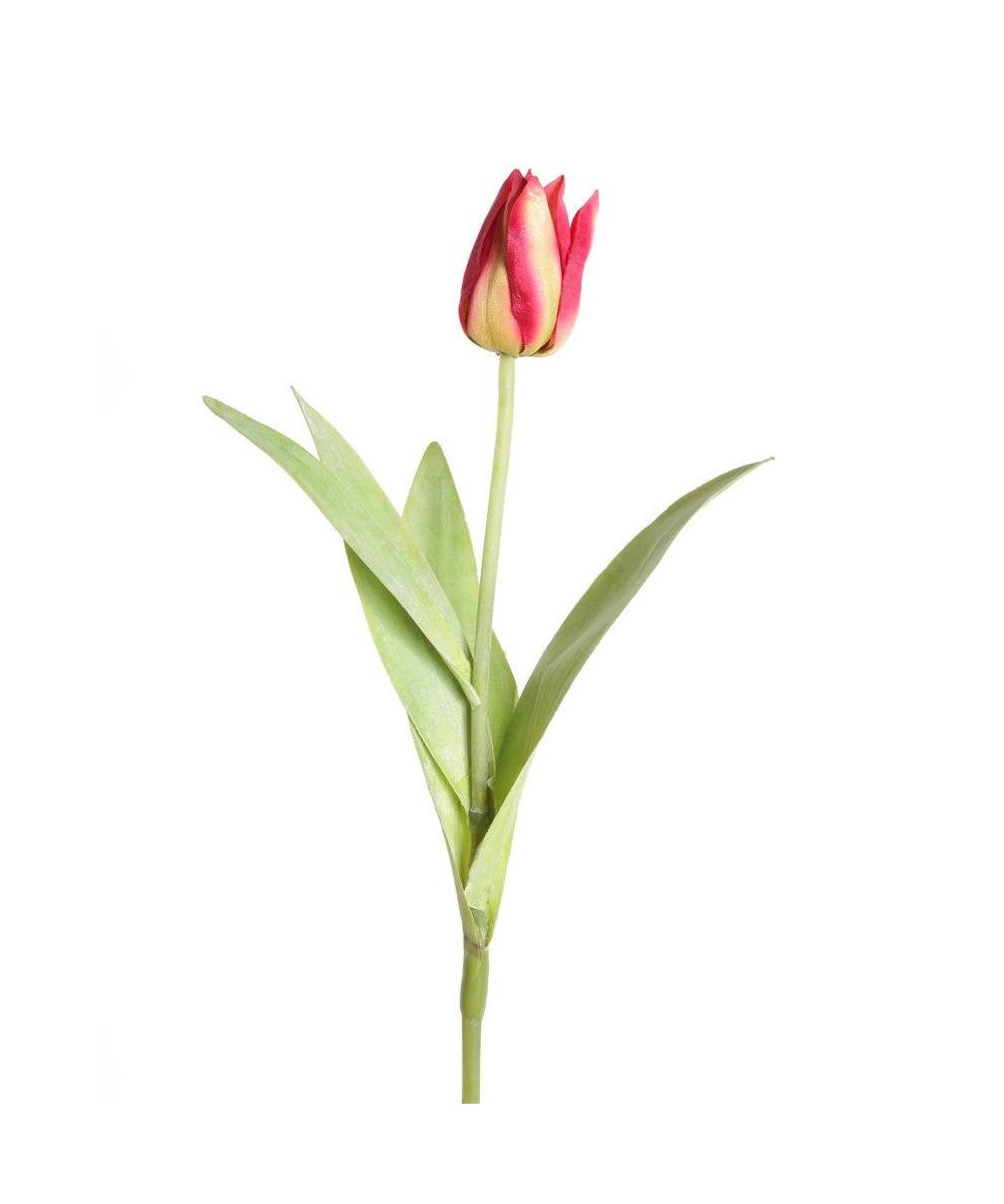 Kunstlik teravtulp
