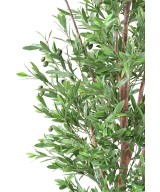 Artificial OLIVE TREE PLAST UV