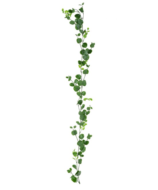 Kunstlik EUKALÜPTI PÄRIK 160 cm