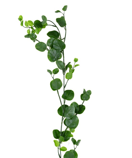 Artificial EUCALYPTUS GARLAND 160 cm