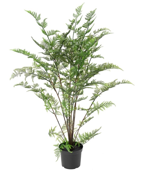 Artificial FERN 104
