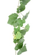 Artificial VINE GARLAND PLAST UV RESISTANT 270