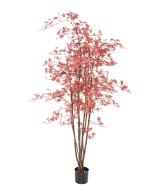 Artificial ARALIA PE UV